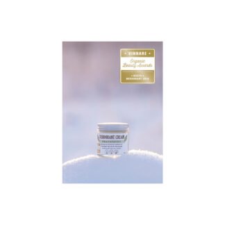 Foto Grapefruktdeo Vinter - Mått A6 15 x 10 cm