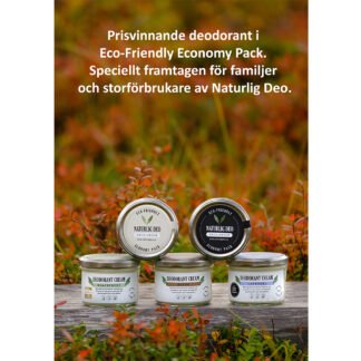 Poster Economy Pack – Mått A4 (29 x 21 cm)